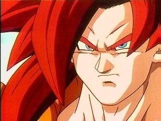 Majin 666